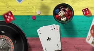 bet99 ডাউনলোড সেন্টারে গোপনীয়তা ও ডিভাইস সুরক্ষা