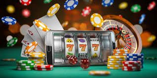 দায়িত্বশীলভাবে bet99 জয়ের ফলাফল অনুসরণের ভিজ্যুয়াল
