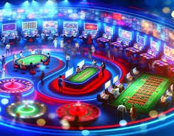 bet99 গাইডে স্পোর্টস ও বিনোদন বিভাগ বোঝার সহায়তা