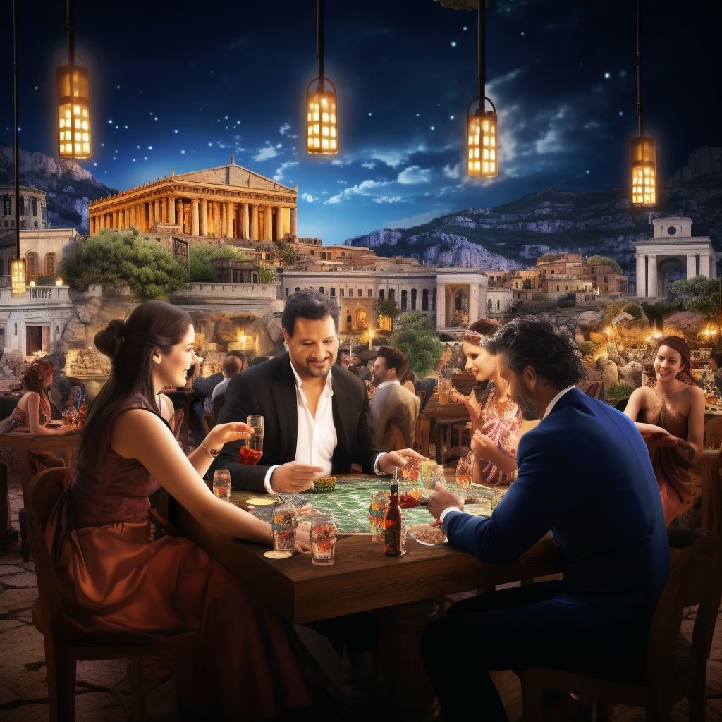bet99 মোবাইল ব্রাউজারে পরিষ্কার বোতাম ও লেআউট