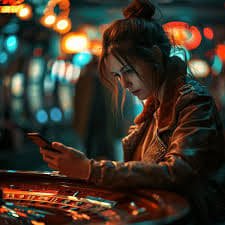 মোবাইলে bet99 ভিআইপি ক্লাব ব্রাউজ করার অভিজ্ঞতা