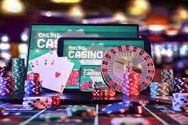 দায়িত্বশীল গেমিংয়ে bet99 এর সচেতনতামূলক বার্তা