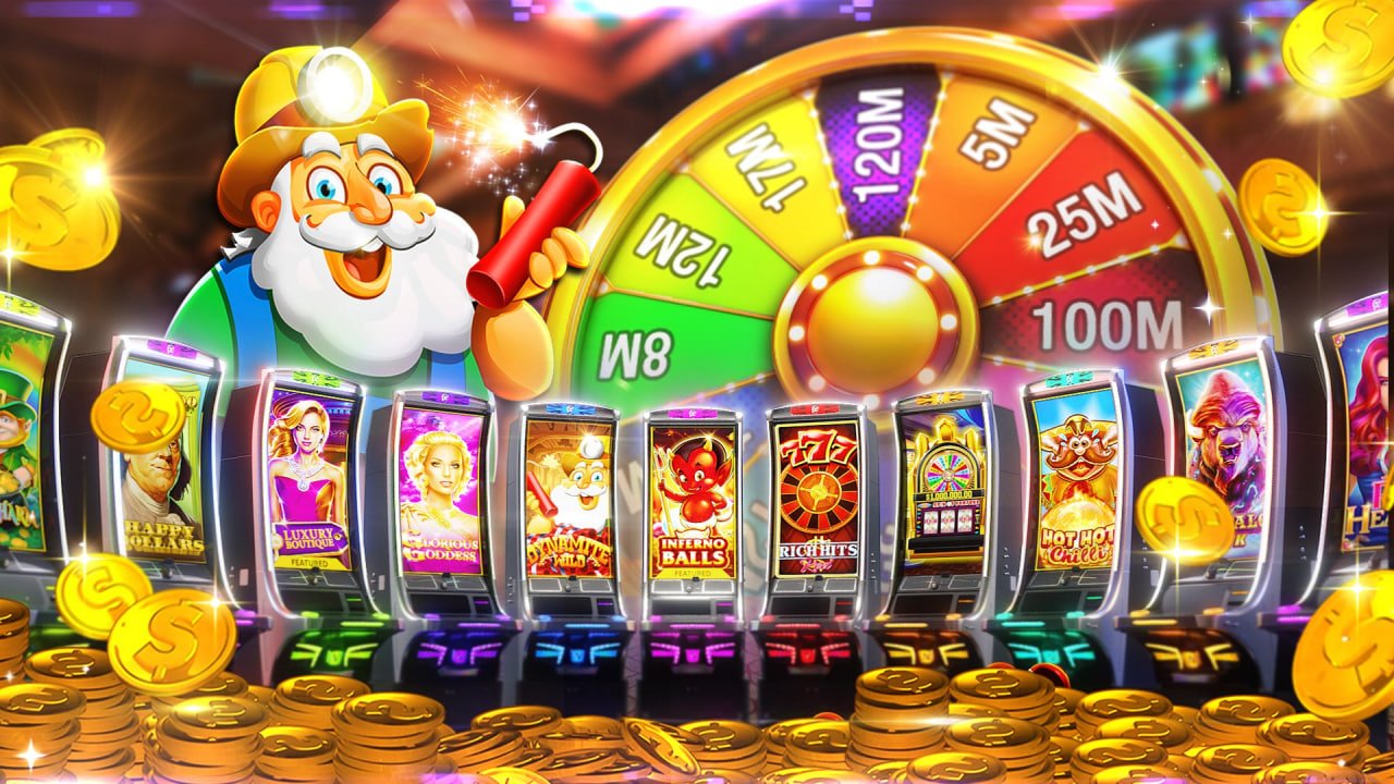 bet99 এ গোপনীয়তা নীতি সচেতনতার তথ্যচিত্র
