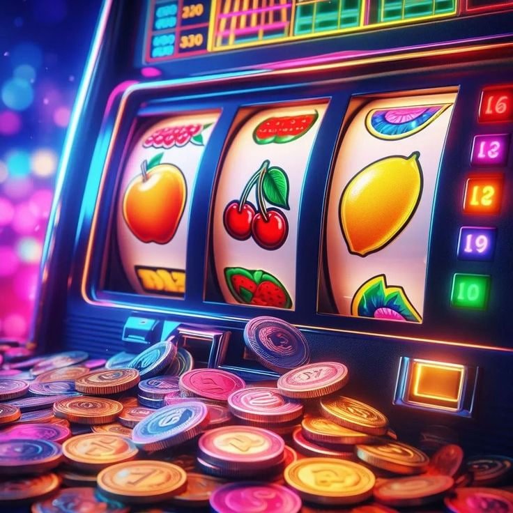 মোবাইলে bet99 বেটিং গাইড পড়ার ব্যবহার অভিজ্ঞতা