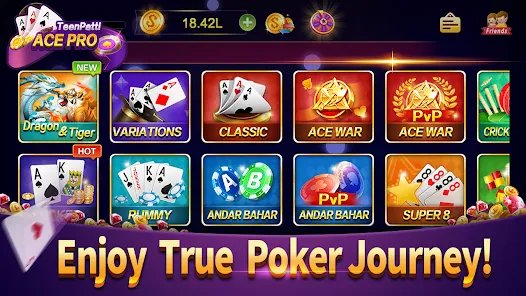 bet99 বেটিং গাইড পেজের কভার নির্দেশনা ভিজ্যুয়াল
