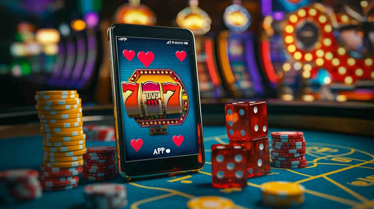 bet99 ভিআইপি ক্লাবে গোপনীয়তা ও লগইন সুরক্ষা