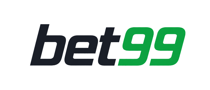 bet99 লোগো